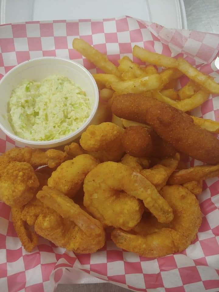 The Well Of Severn Llc